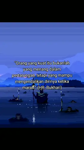 #fyp #hadits 