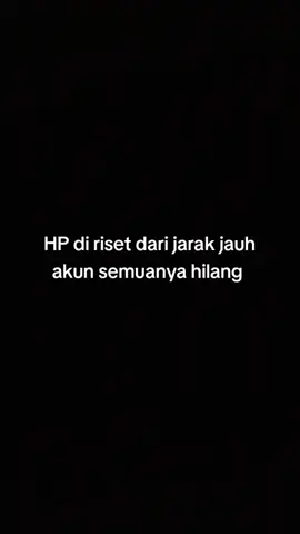 kntl#anj#lupikirlahsendiri #cobalujadigua #gimanarasanya