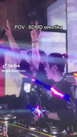 WARNING. JANGAN YA GEYS YA,JANGAN,INI NDAK BOLEH,INI DI LARANG KERAS GANGGU KKO PAS LG KERJA.@PANDA #dj #djviral #djpanda #djlife #djpandaofficials #djevent #fyppp0pppppppppppppppppppppppppppppppp #fyp  