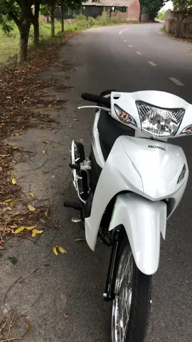 wave trắng độ gì để được làm idol đây ae #wave2024 #trending 