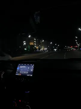 #самарканд 😍#zarif7z ❤️#instastory 🪓#instagram #rekomendasi #instastories #progulka #samarkand #булвар #рекомендации #yulduzturdiyeva #topsamarkand 