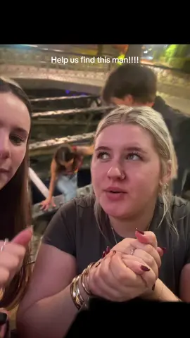 HELP US FIND PETER!!! #christchurch #university #moderndaylovestory #loveatfirstsight #PETER 