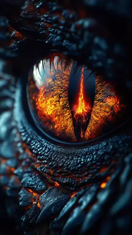 Live Wallpaper | Dragons Eye 👁️🐉 #livewallpaper #livewallpaper4k  #dragonwallpaper #dragoneye #houseofthedragon #aifantasyart #fantasyart #fantasy 