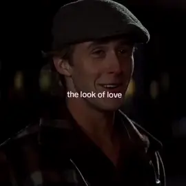 hermosa película  #arcticmonkeys #thenotebook #loveyou #romance #fyppp #fyp #fyp #fyppp #romance #loveyou #thenotebook #fyp #fyppp #fyppp #tiktokponmeenparati #fyppp #fyp #thenotebook #loveyou #romance #fyppp #fyp #thenotebook #thenotebook #fyp #thenotebook #loveyou #losodioatodos #kanyewest #thenotebook #fyp #fyp @TikTok 
