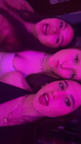 Heart so happy @philippa @sammie brookes 