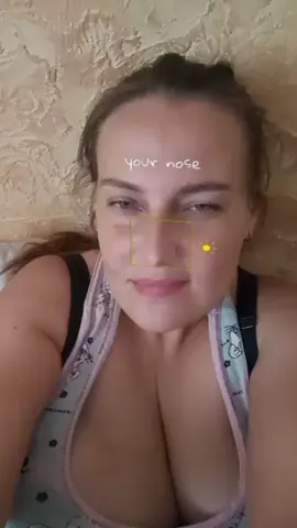 #рекомендации 