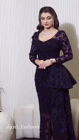 يجنن يجنن يجنن ♥️♥️♥️ . . . #فساتين #فساتين_سهره  #فساتين_سهرة #فساتين_زفاف #فساتين_ناعمه#فساتين_زواج #فساتين_مناسبات #فساتين_اطفال #فساتين_فخمه #فساتين_عرايس #فساتين_المشاهير #فساتين_للبيع #فساتين_فرح#فساتين_اعراس #فساتين_طويلة #فساتين_بنات#فساتين_قصيره #فساتين_العيد#فساتين_قصيرة#فساتين_سهرات #فساتين_ناعمة #فساتين_راقيه #فساتين_طويلة #فساتين_افراح #فساتين_انيقه#فساتين_زواجات # فساتين_عروس #فساتين_ملكه 