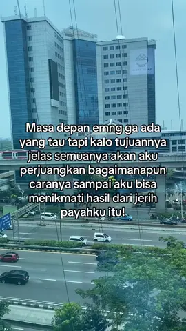 Amin