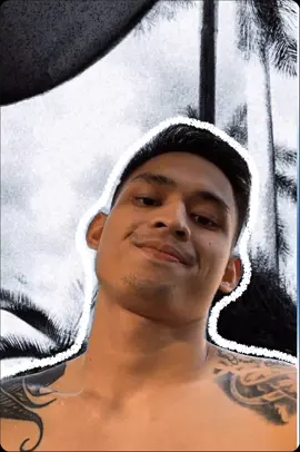 🫣 #michaelpangilinan 