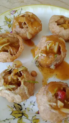 yummy golgappy #fyp #fypシ #fypシ゚viral #fy #trendingvideo #viral_video #fyppp #p #1m #100kviews #million #go #golgappa #100k 