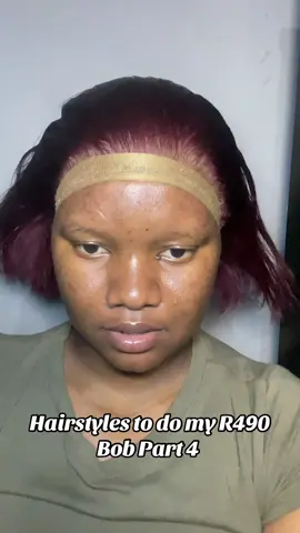 #CapCut i think i am done for now 🥲 #fyp #wigtok #wiginstall #bobwig #bowhairstyle #dragoncityhair 