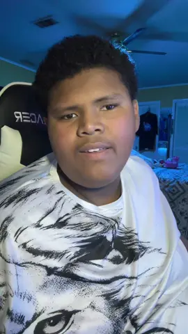 Gaming tips #xboxcontroller #xbox #8bitdo #sn30proplus #controllerplayer 