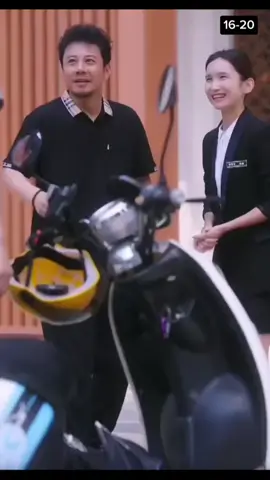 #ระบบคนคลั่งรักสุดแกร่ง 