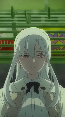 - genre romance😖#anime #maou2099 #machina #shiosquad #ayamesq  #fypシ゚ 