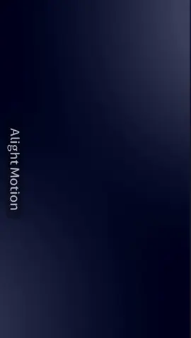 asep no no no🗿 - - ib:all - #sakuraschoolsimulator #sakuraschoolsimulator #alightmotion #60fps #presetalightmotion #fyppppppppppppppppppppppp #foryourpage #trend 