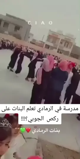 #الانبار_الرمادي #الفلوجه #الجيش_العراقي #مشاهير_العراق #تيم_العراق #جيل_الطيبين_العراق #الشعب_الصيني_ماله_حل😂😂 