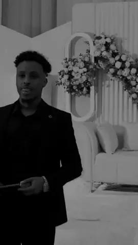 daremay Intaad maqneyd❤️🥺#capcut #sidrayy😍 #siduu💗 #somalilyrics🌺😕💎 #jawi_bila🌊❤️🌴 #yaxye_lyrics🥀 #somalitiktok #dhiblow🤦‍♂️🕊️ #viewsproblem 