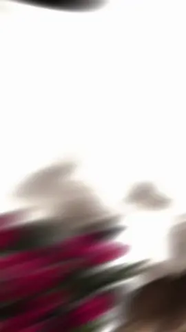 #مبطي أتحراك وجابك عندي الله❤️#رومنسيات_عشاق #متابعه_ولايك_واكسبلور_فضلا_ليس_امر #fypシforyoupageシtiktok #ترندات_تيك_توك 