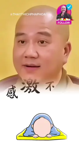 @Thích Pháp Hòa @Thầy Pháp Hòa Canada @Thầy Pháp Hòa - TV. Trúc Lâm @Thầy Thích Pháp Hòa @Thầy Pháp Hòa - TV. Tây Thiên #thayphaphoa #thinhhanh #thichphaphoa #thichphaphoaphapthoai #thichphaphoa🙏🙏🥺🙏🙏 #foryou 
