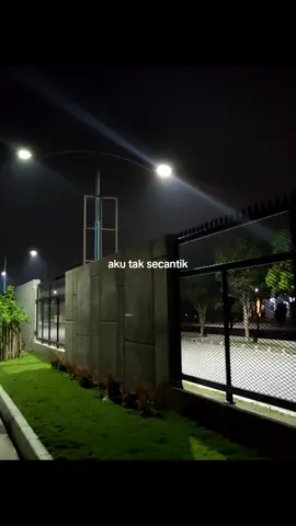 cerita disini #foryou