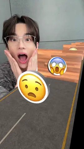 😐😐😡😱x4242😭 #SHINYU #신유 #TWS #투어스 