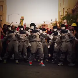 reall🙌🏽 | IB:@kiara #jabbaswitchway #dance #jabbawockeez #fyp #trending #viral #fypシ #blowthisup #foryou #edit #fypシ゚viral 