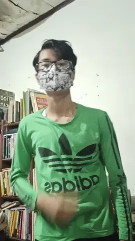 #fypシ゚viral #wibuindonesia #transisi 