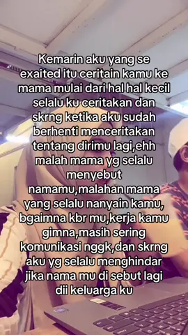 Dan skrng bingung mau jawab apa lagi#fypage 