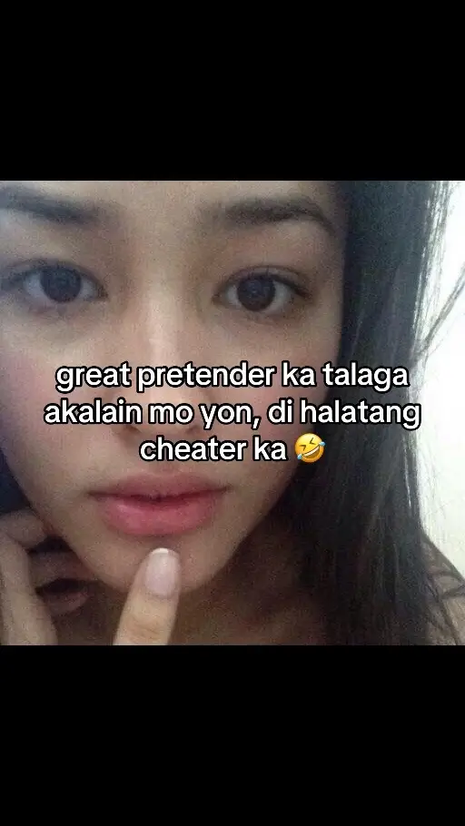 #fyp #relateable #streakreminder #moots? 