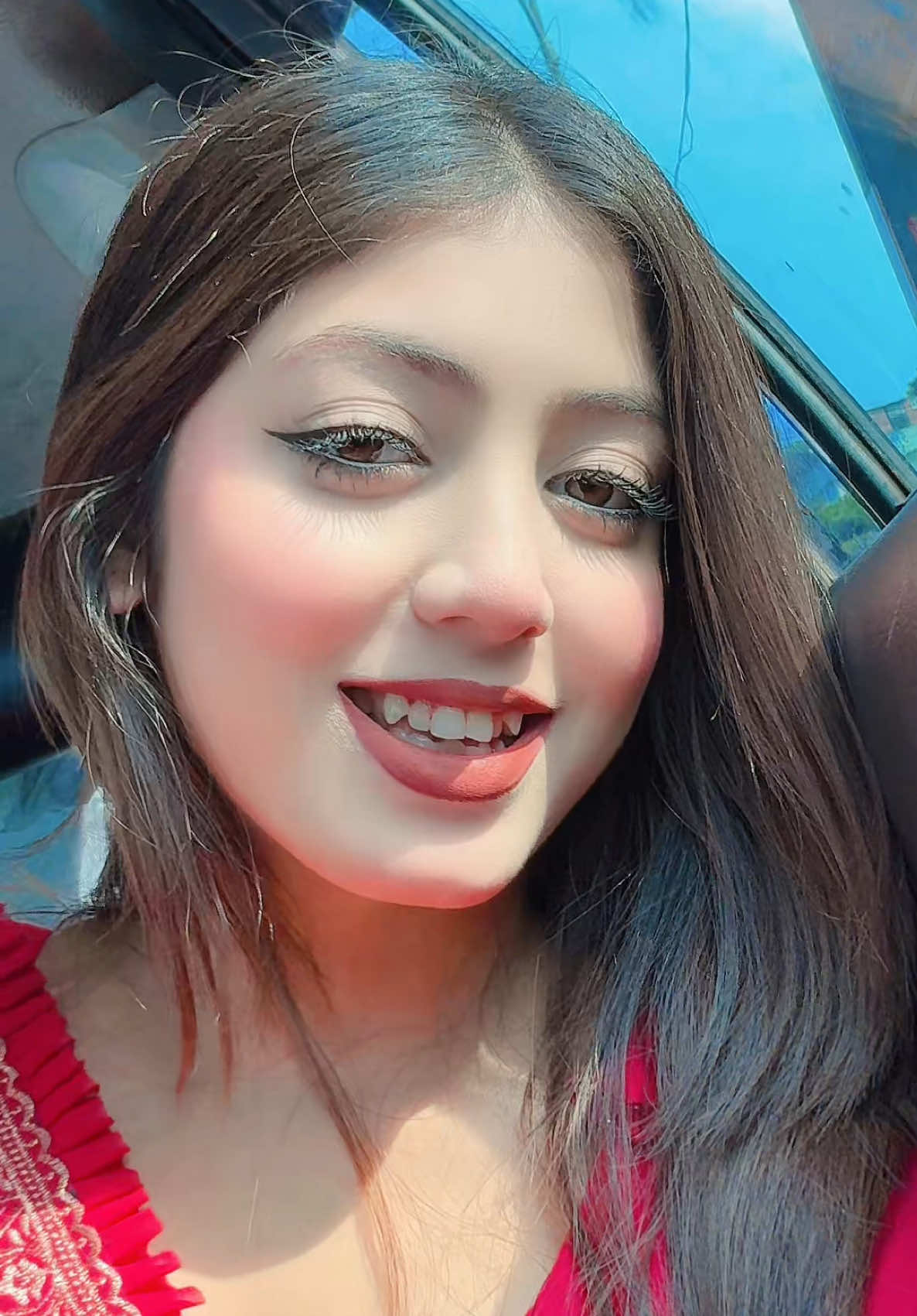Khali distrub kre🥹#foryou #foryoupage #foryoupageofficiall #fypシ #fypシ゚viral #trending #viral #fy #fyp #views @TikTok 