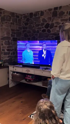 Tellement tous fiers de toi.   #charles#staracademy2024 #staracademy #foryou #pourtoi 