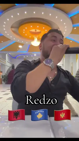 #viral_video #viralvideos #viralvideotiktok #fy #fyyyyyyyyyyyyyyyy #fypgakni #citagjevdetbajra #kosovo🇽🇰 #kosovoisalbania🇦🇱🇽🇰 #redzo #viral_video #viralvideos #citagjevdetbajra #cita #foryoupage❤️❤️💞💞💞💞💞 #foryoupageofficiall #cita2 #citaking👑 #gjevdetbajra #fypfypfypfypfypfypfypfypfypfypfyp #fyppppppppppppppppppppppp #viralvideo #deniscitalive #citakral #albanian 