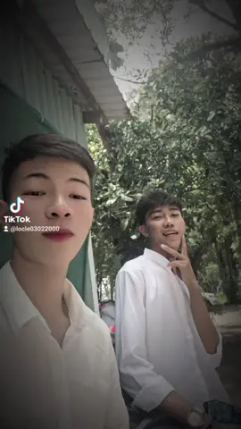 mất tt quá ời ❤️