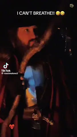 I was just kicked out of church, for saying f.. the devil 😂😂😂 #church #hilarious #funny #lol #goodsenseofhumor #laugh #humor #🤣🤣🤣  #viral #fyp 