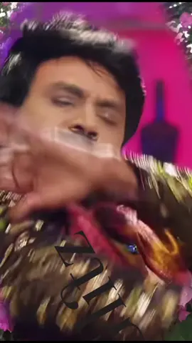 #karthik #karthi #anushkasharma #anushka #fanpage #fanslove  #tiktokindia #tamilsongs #ajithkumar #ajith #fanpage #fanslove #romantic #lovesong #lovestory #loves #morngvibes #lifevibes #female #version #glitzglam #loranshow #dance #vira #goviral #treanding 