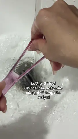 #viral #xuhuong #inochi 