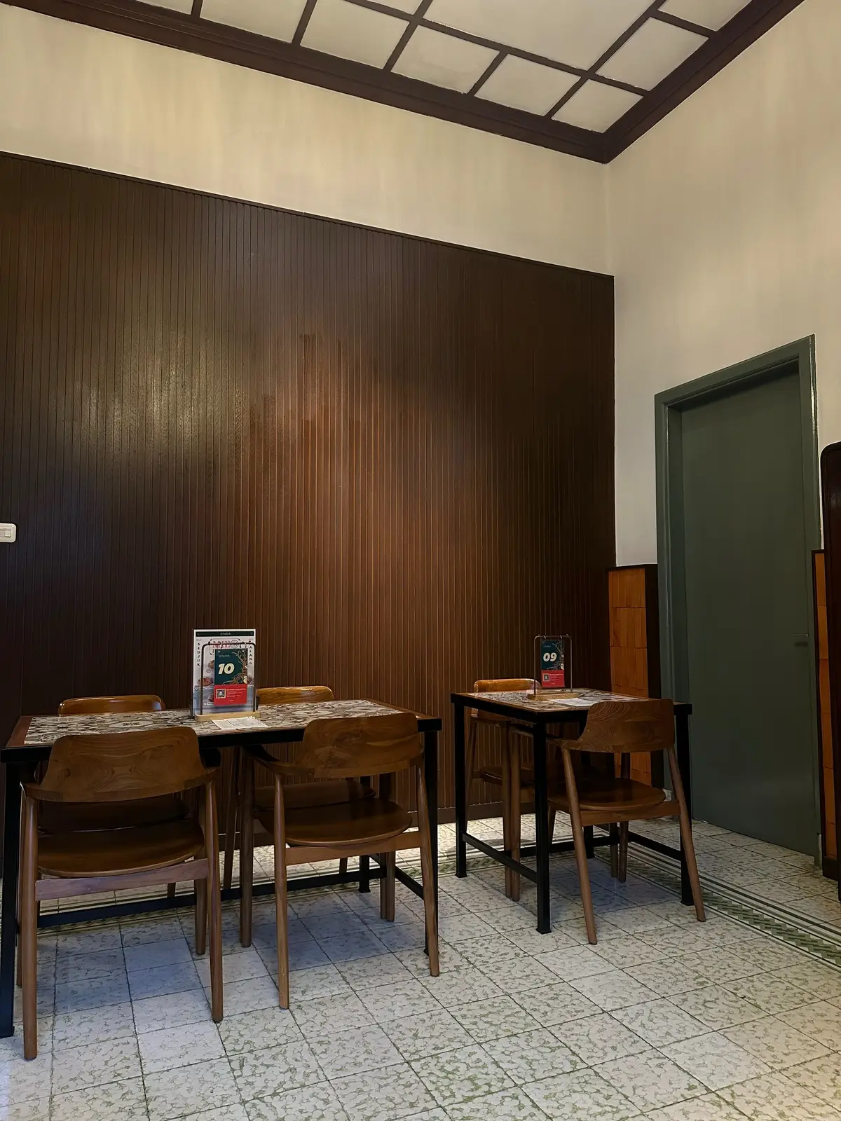 sunday well spent 💌