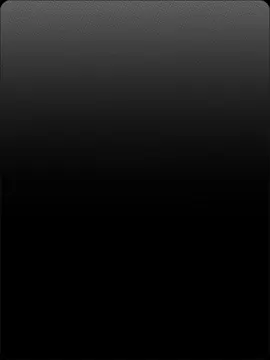 #canter #truklovers #trukmaniaindonesia #trukimpian #masukberanda #fyp #fypviralシ #mitsubishi 