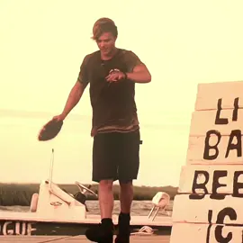 JJ dancing 😭 #JJ #jjobx #obx #outerbanks #outerbanksedit #obx4 #jjedit 
