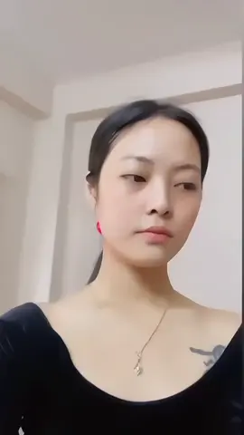 Laila 💓 #fyp #foryoupage #dashaintransition #tiktok #nepalitiktok #trending #followingtrend #laila #goviral #🇳🇵 