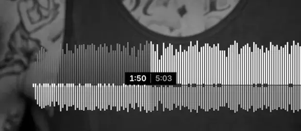#fyp #4u #_j65p لا تذكروني بحبيبي❤️