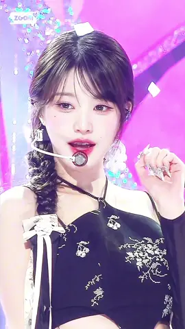 Wonyoung ‚Heya‘ Fancam #WONYOUNG #IVE @IVE.official #viral #fyp #4k #kpop #fancam still kinda shadowbanned ;(