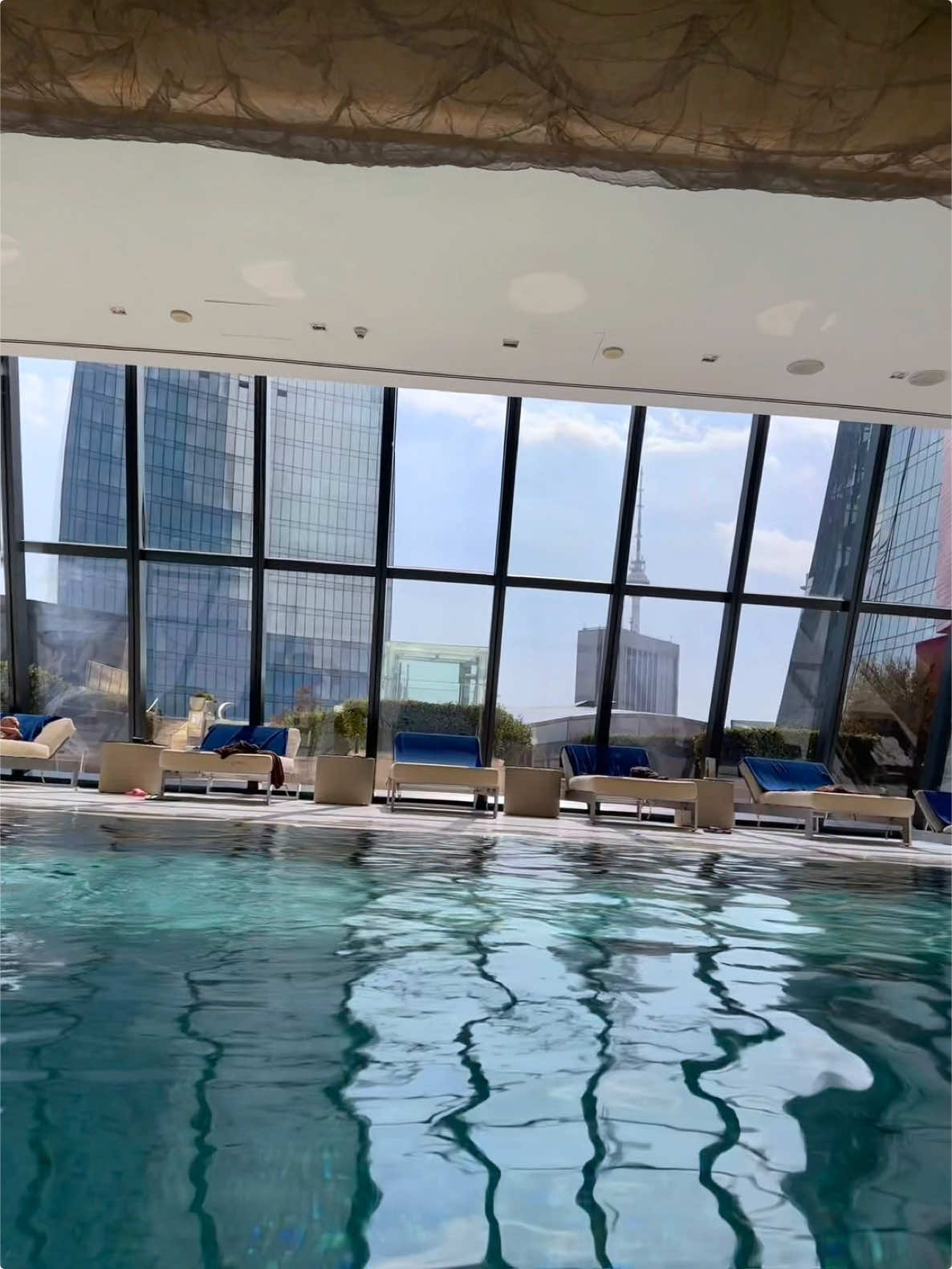 pool day 🇦🇿 #baku #rich #luxury #private #djafar #getrich #money 
