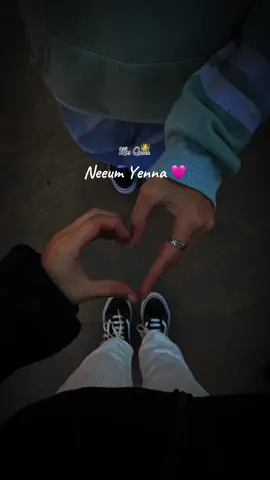 #neeumyennaneingponnanella #neeum #urasadha_usurathan_ #urasadha #urasadhaa #Love #loveyou #lover #tamilsong #fyp #fy #fypシ #fypシ゚viral #fypage #tamillovesong #tamillovestatus #lovesong #lovesongs #lovesong❤️ #lovestatus #lovestatusvideo #viral #viralvideo #viraltiktok #tending #tendingvideo #song #songs #songlyrics #tend 