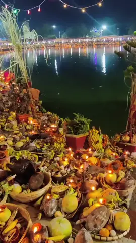 sital_beariya_sital_puje_pani_ya#chhathpuja #🙏🙏🙏 #goviral #song #vrailvideo #fypシ゚viral #newtrend #growmyaccount #unfrezzmyaccount #fypage #foryou_page_viralvideo #bhojpurisong #foryourpage #tiktokviral #highlight #parav #chhathpuja #🙏🙏🙏 #foryoupage #foryou #fyp #fypシ゚viral 