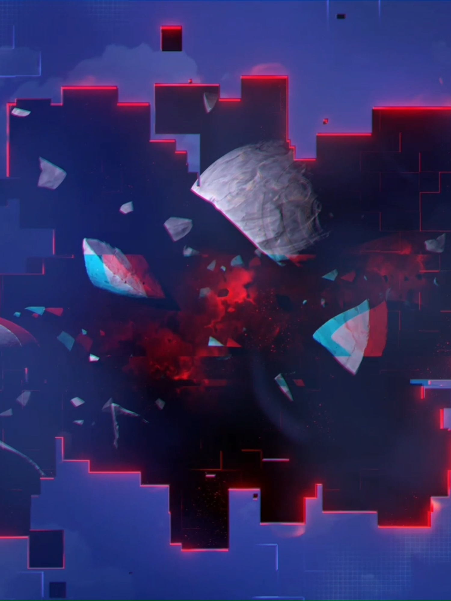 [5.1 Archon Quest Full Cutscene Fatui and Natlan VS Abyss]  FOR NATLAN! I watched the cutscene and got emotional they united as one the Fatui and Natlan to fight the abyss #Genshin #Genshin #Thecaptain #genshinimpactedit #natlan #natlangenshin #natlangenshinimpact #FORNATLAN #natlangenshinimpact #cutscene #genshincutscene #foryou #foryoupage #genshinimpact33 #genshinimpact34 #foryoupage #fypシ゚ 