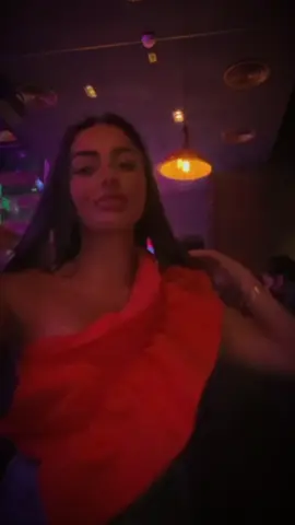 ياسيدي انسى ⚠️ #مالي_خلق_احط_هاشتاقات 