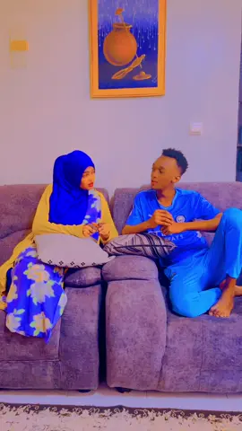 #funnyvideo😆🤣😆🤣😆 @ahmeedsimba1Shugritee @jandar_man1 @ibraahimgaab50 