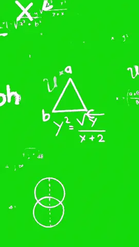 Maths Equations meme green screen capcut template #math #maths #equations #thoughts #computing #greenscreenmemes #capcuttemplates #CapCut 