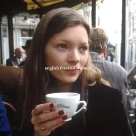 🤍 #foryou #fyppppppppppppppppppppppp #foryoupage #viral #edit #pinterest #рек #рекомендации #goviral #xybca #Lifestyle #famous #asthetic #Love #rich #iconic #english #frazzledenglishwoman #katewinslet #coffee #autumn #fall 